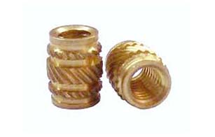 Brass Nuts | Cap | Hex | Dome | Flange | Lock